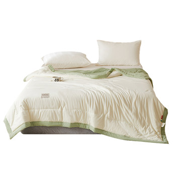 
Class A maternal and infant grade Xinjiang cotton quilt core 2025 new model