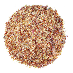 
Pet dog snacks minced duck meat 1000g 2*0.5kg net weight nutritious and delicious dog food companion bibimbap dog food nutrition