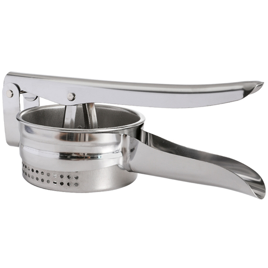 SPREMIAGRUMI MELOGRANO MANUALE A LEVA VERNICIATO ROSSO Spremiagrumi (macchinari Bar