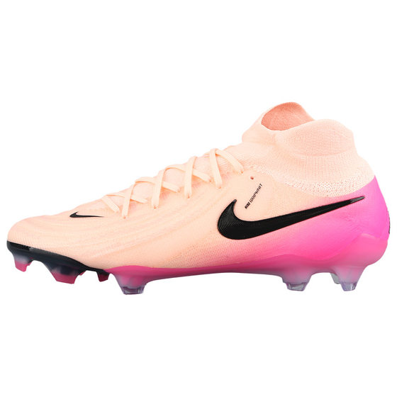 
Little Little Little Little Nike Phantom Luna2 high-end FG spike football shoes adult men FJ2572-800