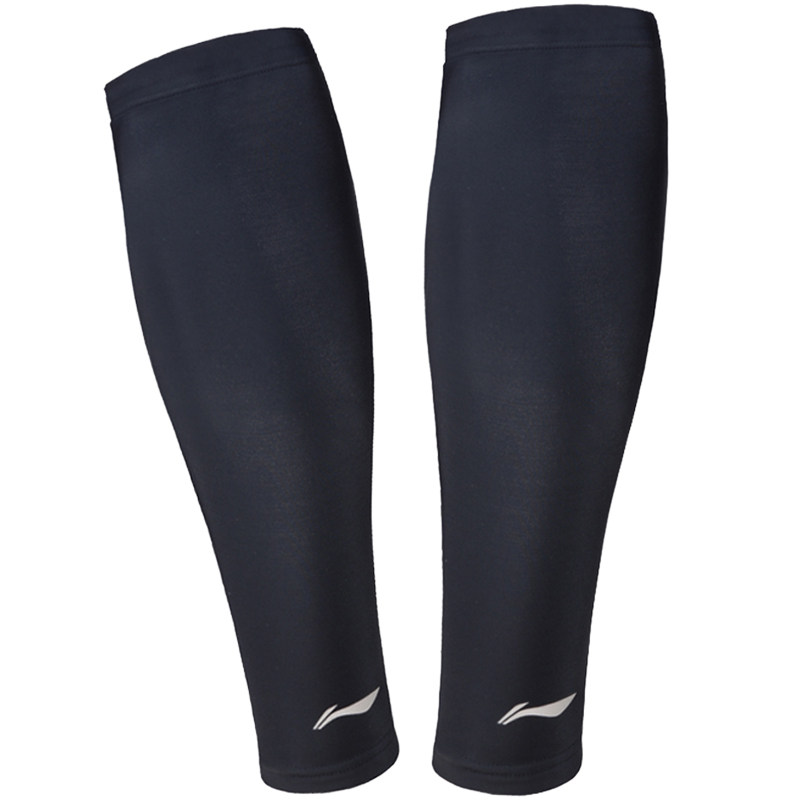 Protège-poitrine Et Jambières Rawlings Pour Receveur (catcher), équipement Baseball