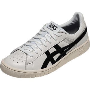
ASICSTIGER Men's Casual Shoes GEL-PTG Basketball Casual Shoes Retro Sports Casual Shoes