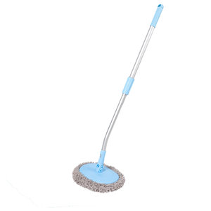 
Special car wash mop with enlarged brush head without damaging the car 2025 new car brush brush car wiping artifact car wash tool