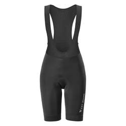 West Rider Summer Cycling Bib Shorts Sponge Shock Absorption