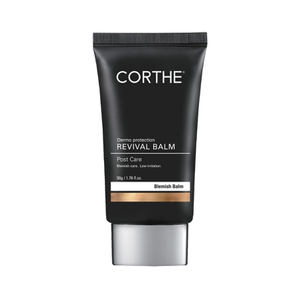 
Sleepable bb! Korean DMS Repair Water BB Cream Long-lasting Concealer Soothes Skin Moisturizes Long-lasting Hydrating