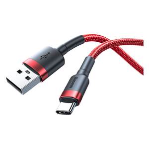 Sisi applicable to Apple 16 charging cable car USB to Typec data cable CarPlay car charging iPhone15promax fast charging dual head TPYEC port mobile phone tablet iPad charger line
