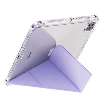 [Hot-selling N0.1 on the whole network] iPad thin and light protective case