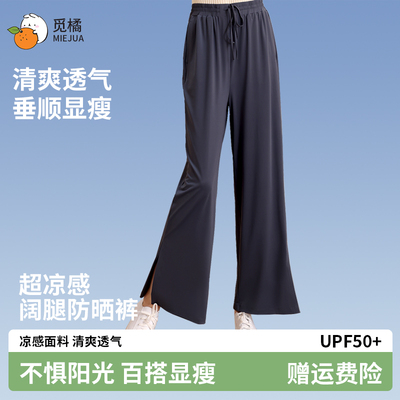 2026年3月24日更新【万能白菜价】的图片 第14张