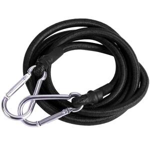 
Electric vehicle, motorcycle straps, luggage straps, elastic rope straps, shelf, bicycle straps