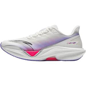 
Anta Mach 5th Generation Professional Running Shoes Women's Shoes 2026 New Student Racing Training Sports Shoes 122515583