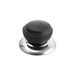 Supor aista universal pot lid handle