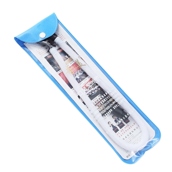 Chimei mouth organ blowpipe 32/36/37 keys