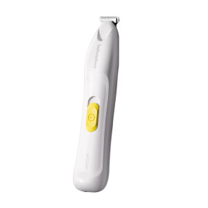 
Laiben cat foot shaving device, dog pedicure artifact, cat foot shaving special electric clipper, pet shaving device