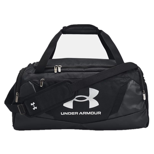 
Under Armor UA men's and women's Undeniable5.0 sports fitness water-repellent travel bag shoulder shoe compartment 1369222