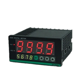 Cuque Assiette De Grains De Café Plateau D'échantillons De Grains De