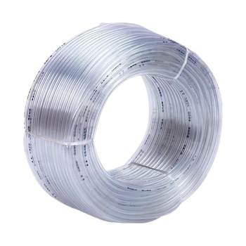 
PVC transparent hose household repurchase 11,000 times