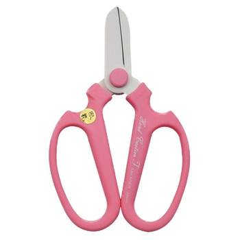 Japanese flower branches cut Sakagaka Huayi shop
