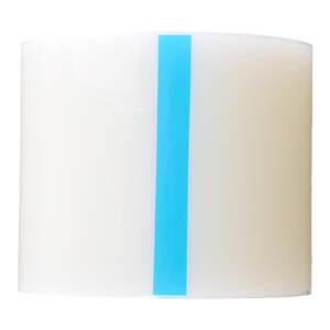 Volume PE Transparent Clean Screen Dust Dust Platform Consolidating Mobile Phone Plate Movies Special Tools Dust Dust Movies Wholesale