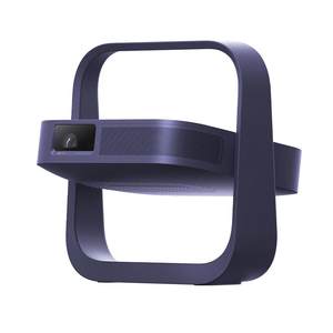 
[National subsidy 15% off immediately] XGIMI Z6X Pro three-color laser highlight version projector home 1080P ultra-high-definition high-brightness living room and bedroom projector