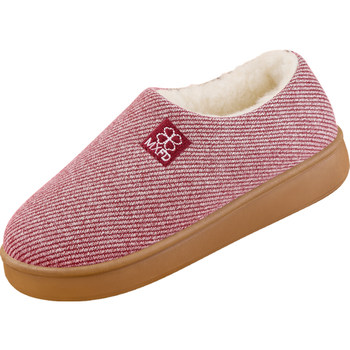 
Women's winter velvet cotton slippers for indoor, home and outdoor wear