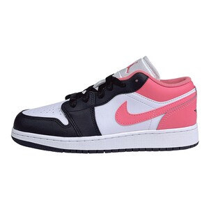 
Nike Nike AJ1 women's shoes Air Jordan1 children's basketball shoes retro sports shoes sneakers 553560-025