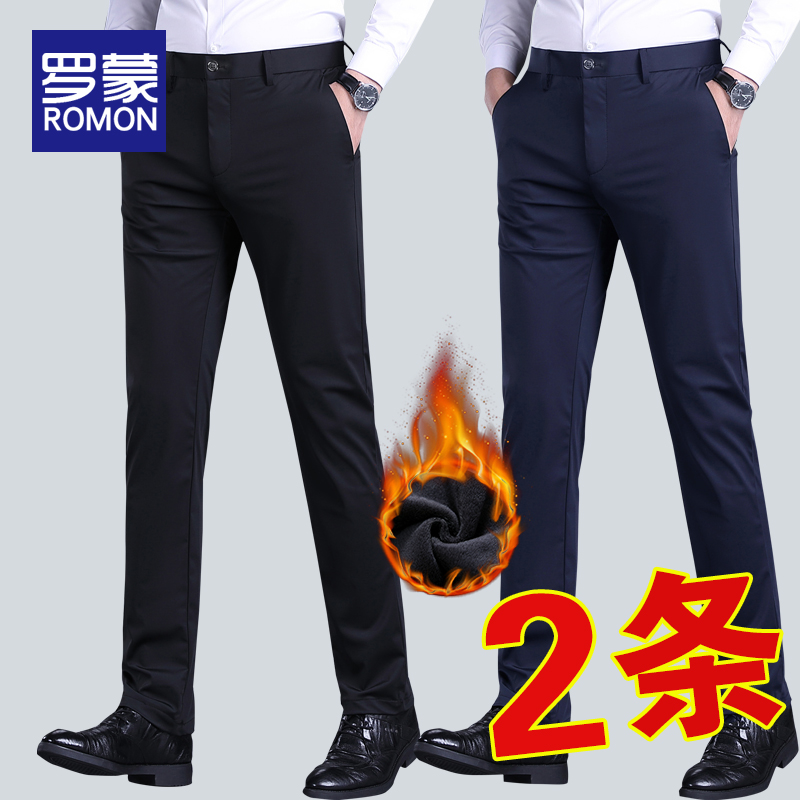 ����װ��������ʿ���г���2025�¿�ֱͲ�����ﶬ�����޼Ӻ�������125.1Ԫ