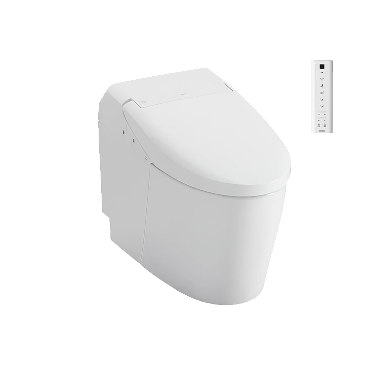 TOTO卫浴卷纸器厕纸架厕纸筒浴室配件卫生间树脂DS708PAS(11)-Taobao