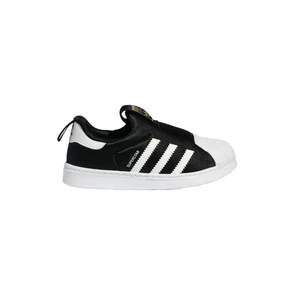 
Adidas Clover Boys' Shoes SUPERSTAR 360 Classic Shell Head Shoes GX3231