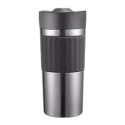 Supor Intelligent Temperature Display Titanium Thermos Cup