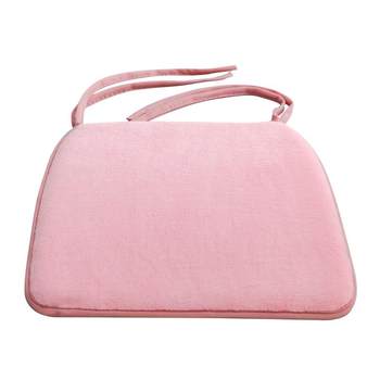 Office sedentary chair cushion student classroom sponge cushion