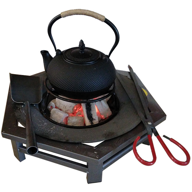 Feuernetz Camping Edelstahl Naturehike Campinggrill Campingkocher Aus Edelstahl Zusammenklappbare Feuerstelle Für Den Outdoor Kochen
