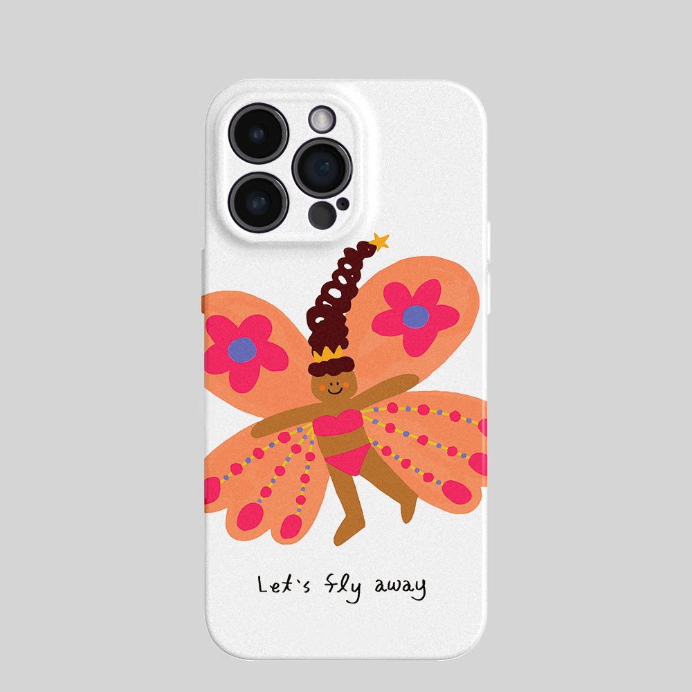 Pokémon Mimikyu iphone16promax mobile phone case anime apple 17 millet 15iqoo13 Huawei p70 suitable for mate60 new nova14 glory 90 vivox100 red rice k80
