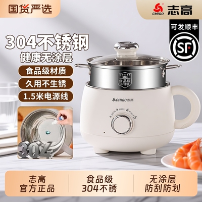 2026年6月3日更新【万能白菜价】的图片 第56张
