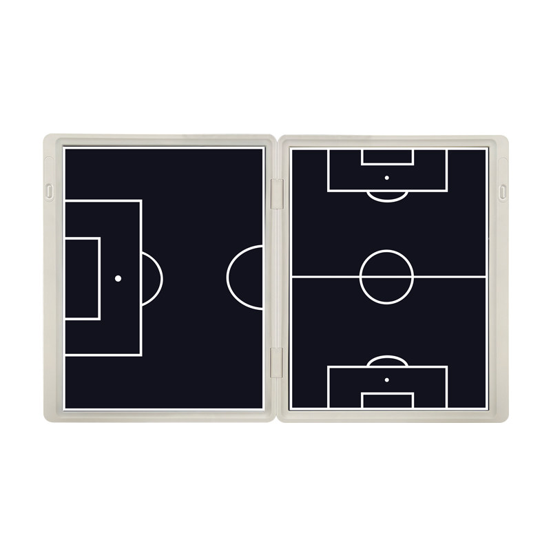 Tableau Tactique électronique De Basketball - Neuf Avec Piles, Modèle Zzsb-501, Pour Entraîneurs