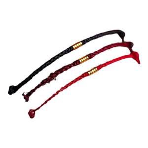 
Transfer Beads to Get Bad Red Rope Bracelets for Men and Women's Year of the Year of the Red Rope Bracelets for Bracelets for Bracelets for Bracelets for Bracelets for Bracelets for Good Luck