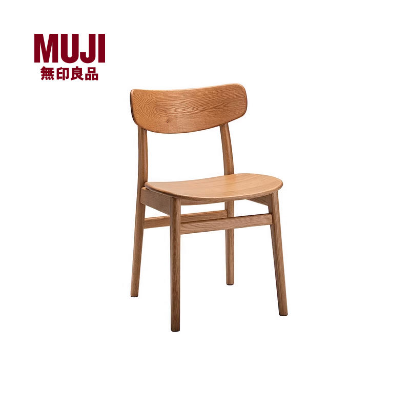 ӡƷ MUJI ʵľ OA üԼҾӼ׸߼ʵ1902Ԫ,ۺ475.5/