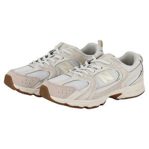 
New Balance nb children's shoes for men and women 4-7 years old middle-aged children's autumn and winter dense mesh stitching sports shoes PZ530UL
