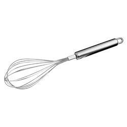 Stainless steel egg beater manual egg beater