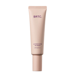 BRTC Biltishi Jasmine Hydrating BB Cream 60g Concealer Long-lasting Makeup Hidden Pore Fit Cream