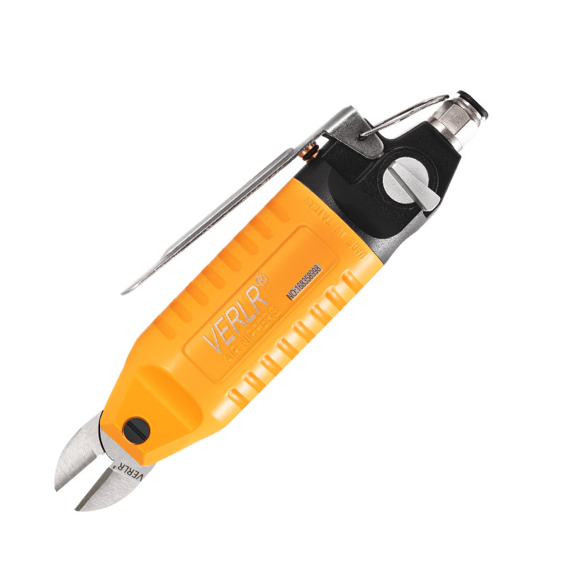 Pcb Scissors Verlr Pneumatic Scissors - VR-5/10/20/30 - Air Shear for Electronic ...