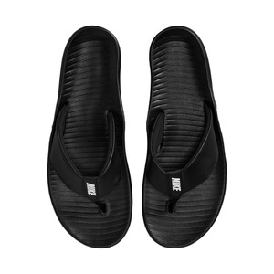 
Nike Nike men's slippers summer outdoor casual non-slip beach shoes outer wear sandals flip-flops IH2380-001