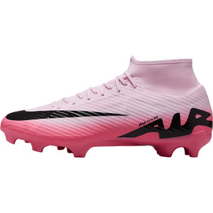 
Nike/Nike official genuine FG MG men and women same style for multiple venue cushioning football shoes DJ5625-601