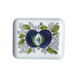 Swedish Rorstrand Eden ceramic tableware