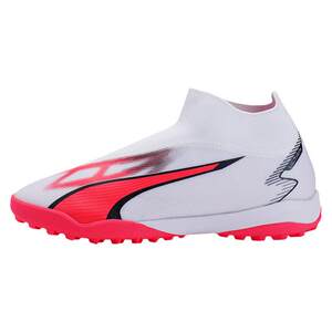 
Huangbei Genuine PUMA Puma ULTRA Mid-range TF Spikes Without Laces High-top Man Grass Training Competition Football Shoes