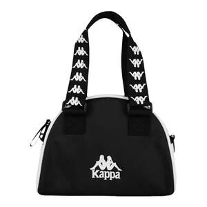 
Kappa Kappa summer new men's and women's standard fashion shoulder bag sports leisure bag K0C28BX08