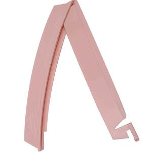 
Kefu stoma pocket one-piece stoma care products clip leakage with scissors powder fistula clip sealing clip strip
