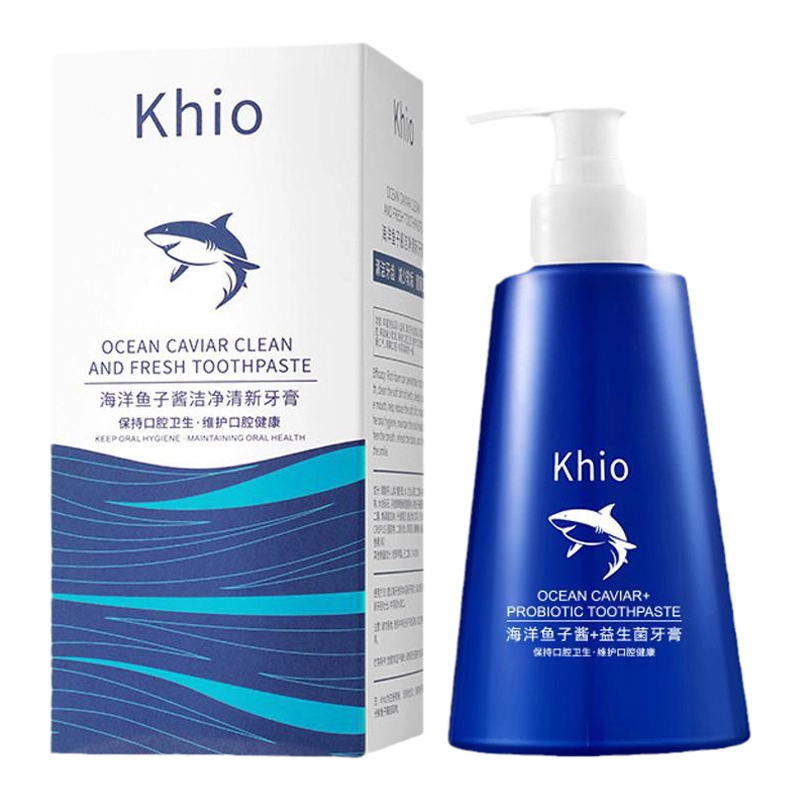 七味堂芳香染膏 魚子蛋白染髪 七味堂鱼子酱蛋白染发霜纯