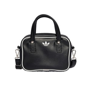 
Sports and fashionable hand-held crossbody bag single shoulder bag women adidas Originals adidas trileaf