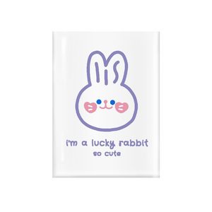 Travel storage bag clothing underwear, shoes, waterproof sealing bags, travel luggage clothes