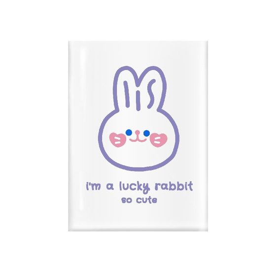 Travel storage bag clothing underwear, shoes, waterproof sealing bags, travel luggage clothes